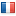 zsme.pl server is located in France